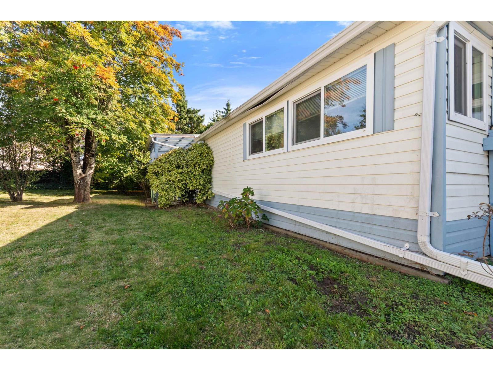 61 45640 Watson Road, Garrison Crossing, Chilliwack, British Columbia  V2R 3R1 - Photo 24 - R3057562