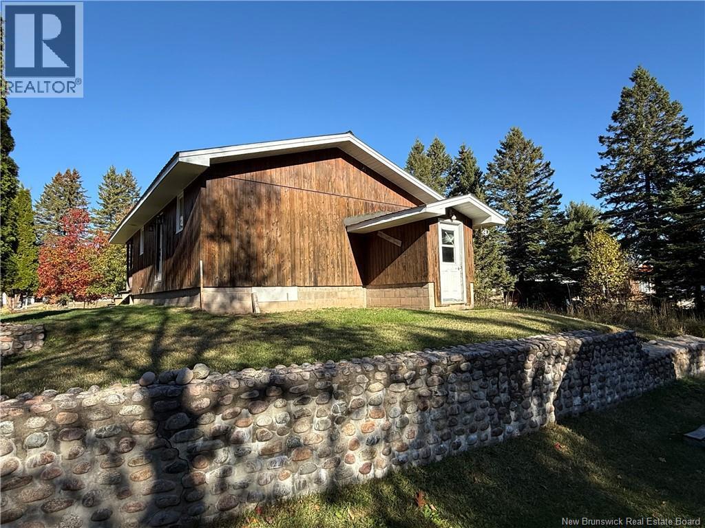 1300 Bells Mills Road, Richibouctou-Village, New Brunswick  E4W 1C7 - Photo 6 - NB128479