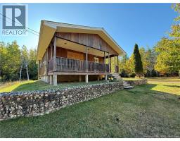 1300 Bells Mills Road, richibouctou-village, New Brunswick