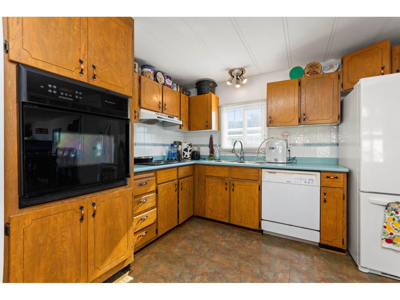 61 45640 Watson Road, Garrison Crossing, Chilliwack, British Columbia  V2R 3R1 - Photo 11 - R3057562