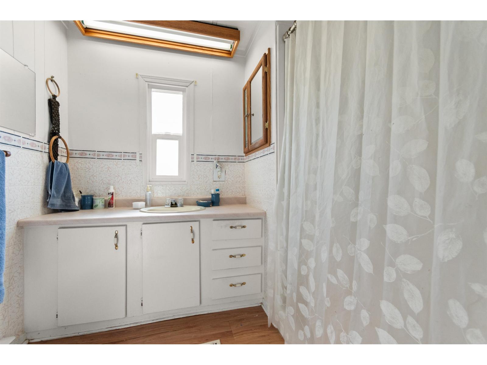 61 45640 Watson Road, Garrison Crossing, Chilliwack, British Columbia  V2R 3R1 - Photo 15 - R3057562