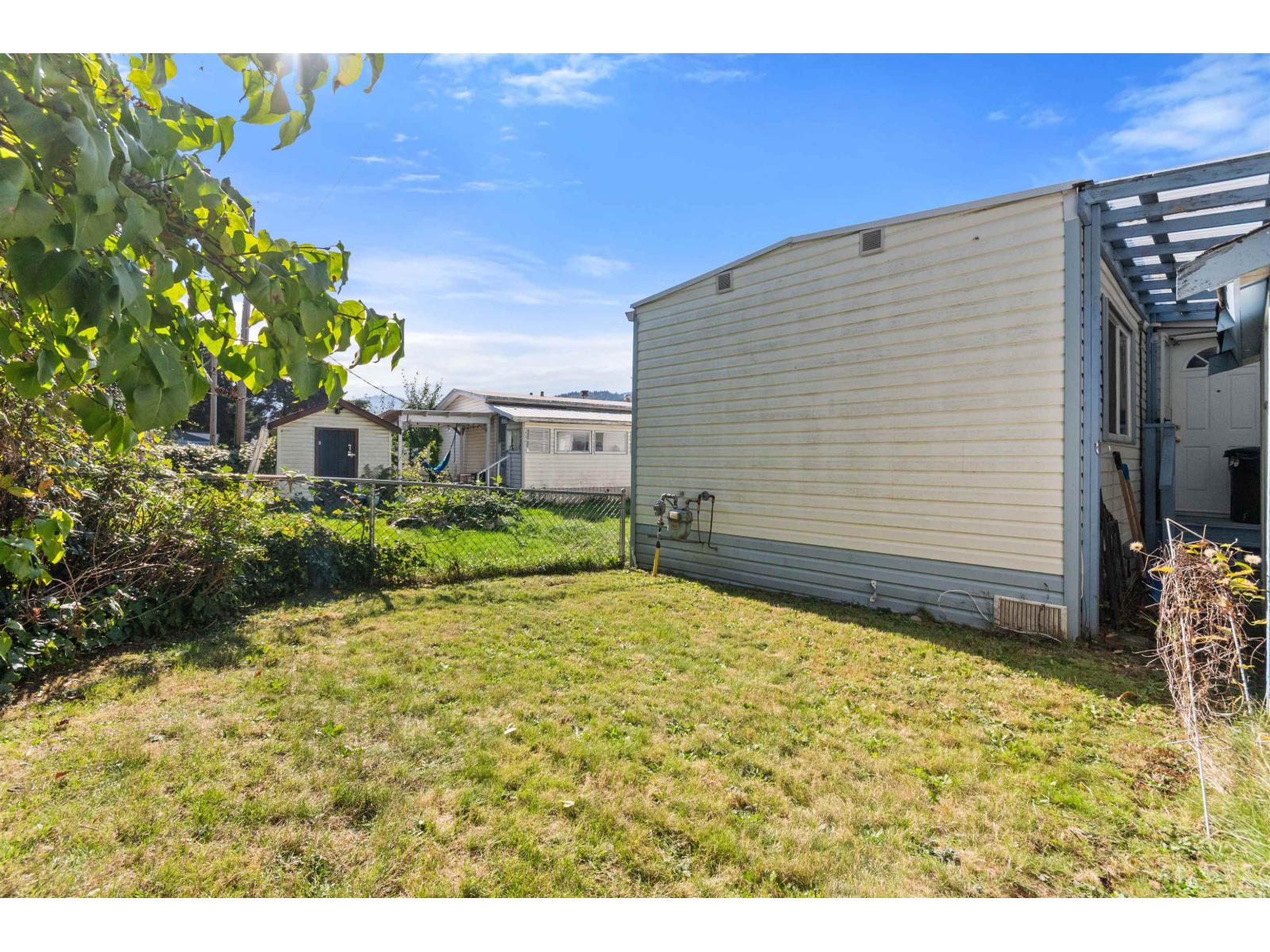 61 45640 Watson Road, Garrison Crossing, Chilliwack, British Columbia  V2R 3R1 - Photo 25 - R3057562