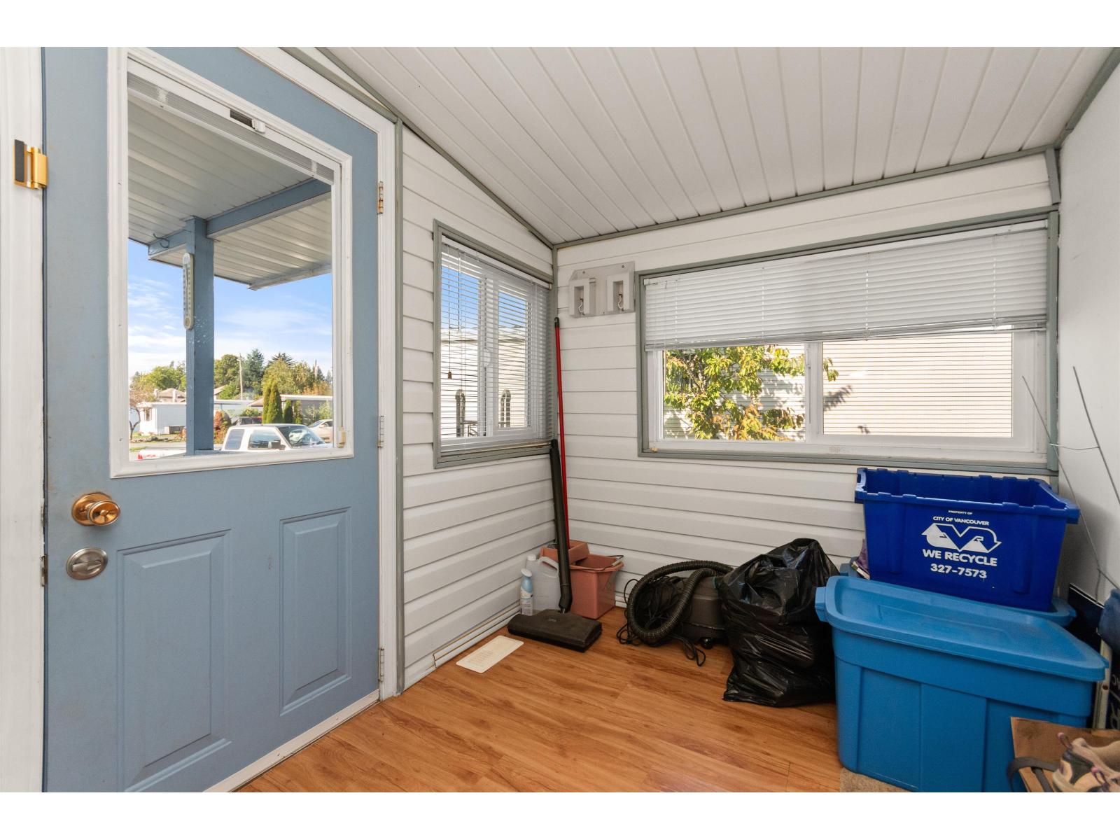 61 45640 Watson Road, Garrison Crossing, Chilliwack, British Columbia  V2R 3R1 - Photo 4 - R3057562