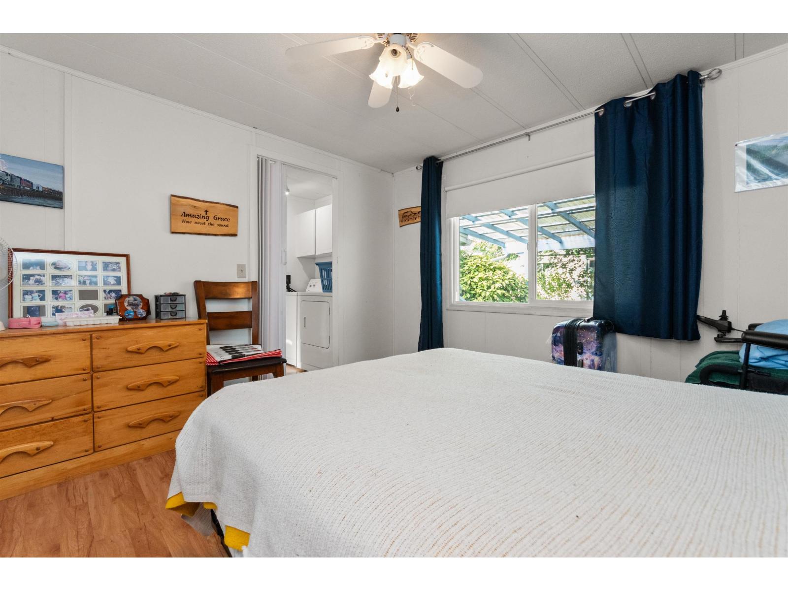 61 45640 Watson Road, Garrison Crossing, Chilliwack, British Columbia  V2R 3R1 - Photo 19 - R3057562