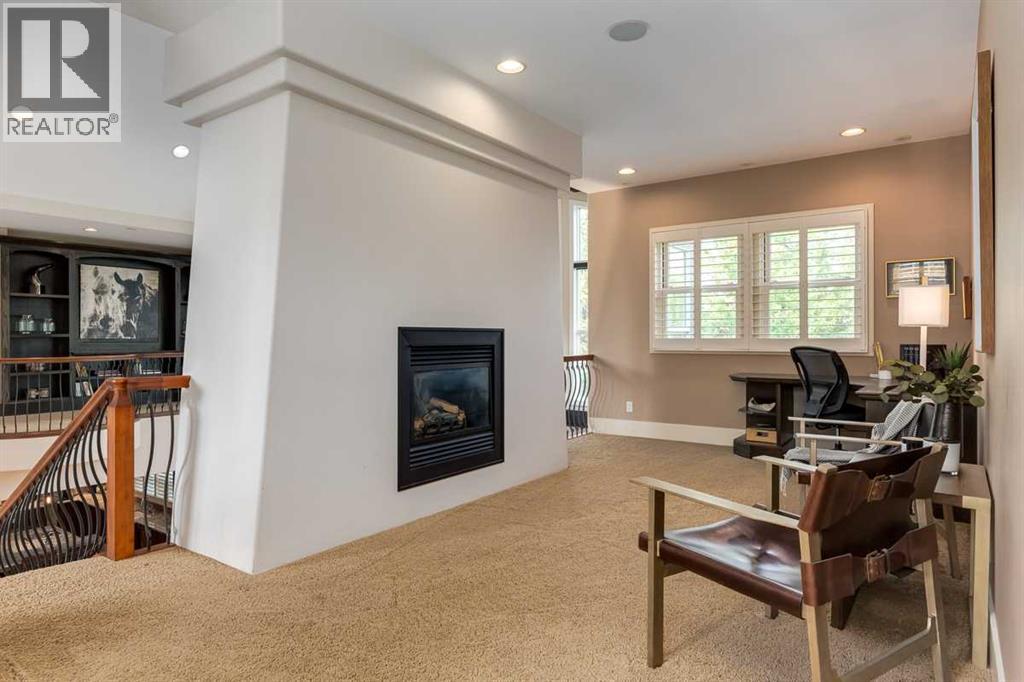 16 Pinehurst Drive, Rural Foothills County, Alberta  T1S 4J3 - Photo 22 - A2261644