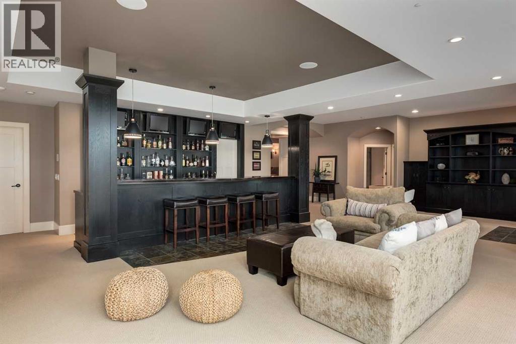 16 Pinehurst Drive, Rural Foothills County, Alberta  T1S 4J3 - Photo 30 - A2261644