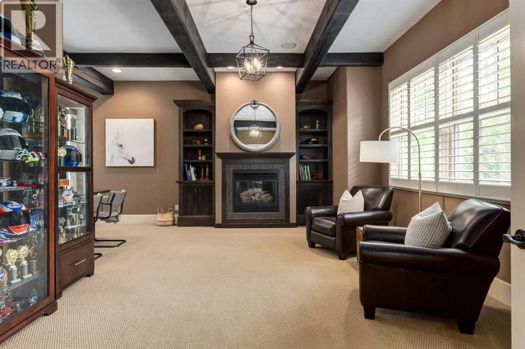 16 Pinehurst Drive, Rural Foothills County, Alberta  T1S 4J3 - Photo 14 - A2261644