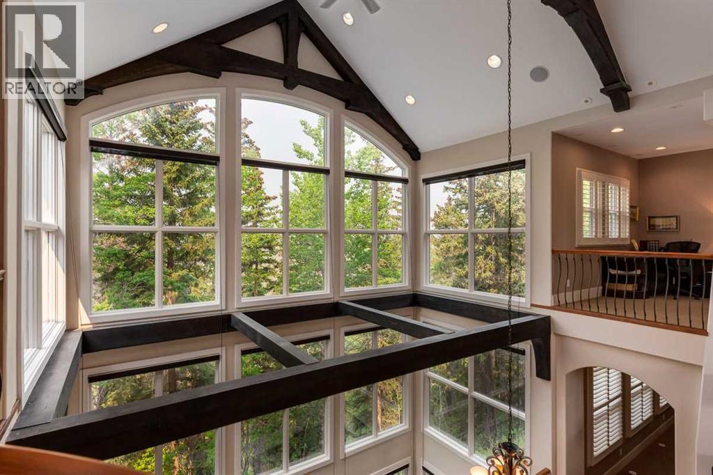 16 Pinehurst Drive, Rural Foothills County, Alberta  T1S 4J3 - Photo 28 - A2261644