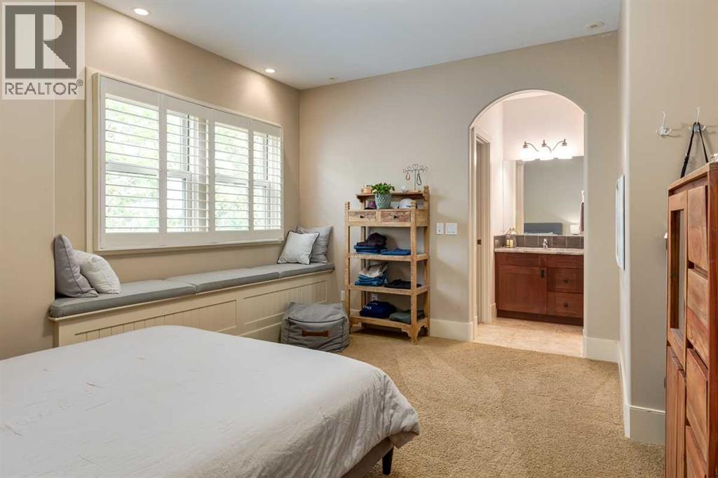 16 Pinehurst Drive, Rural Foothills County, Alberta  T1S 4J3 - Photo 26 - A2261644