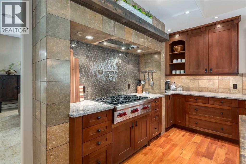 16 Pinehurst Drive, Rural Foothills County, Alberta  T1S 4J3 - Photo 7 - A2261644