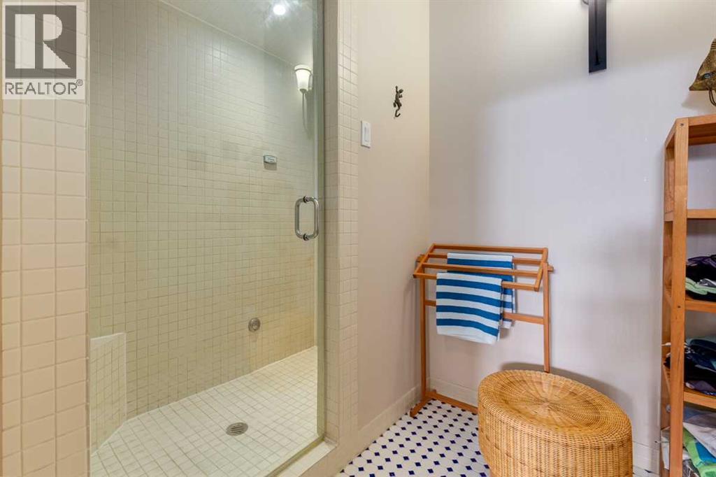 16 Pinehurst Drive, Rural Foothills County, Alberta  T1S 4J3 - Photo 10 - A2261644