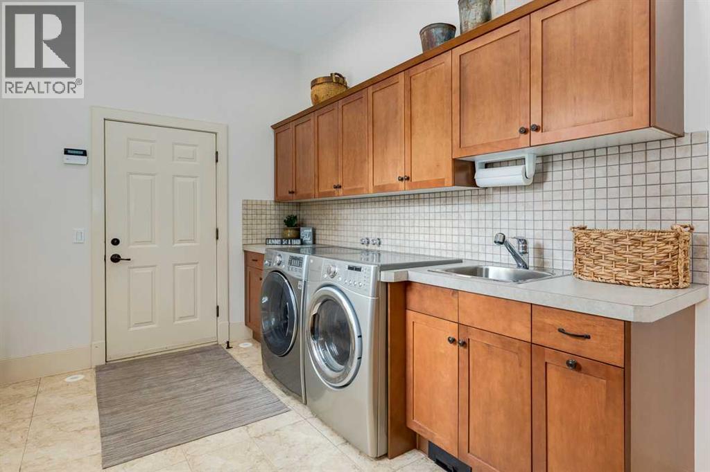 16 Pinehurst Drive, Rural Foothills County, Alberta  T1S 4J3 - Photo 9 - A2261644