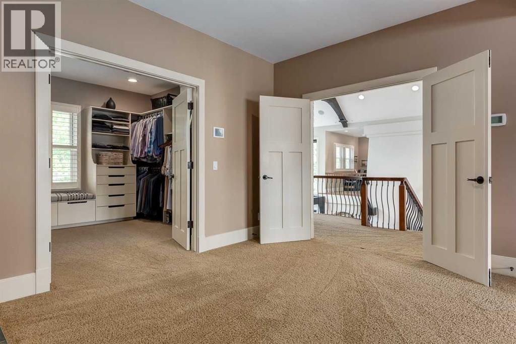 16 Pinehurst Drive, Rural Foothills County, Alberta  T1S 4J3 - Photo 17 - A2261644