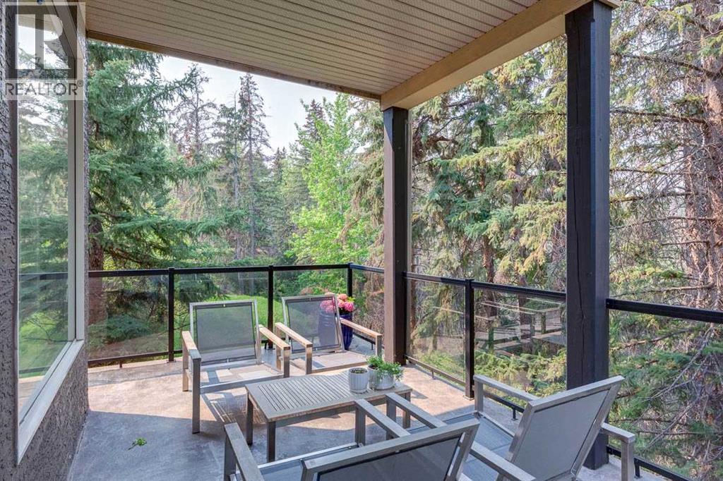 16 Pinehurst Drive, Rural Foothills County, Alberta  T1S 4J3 - Photo 36 - A2261644