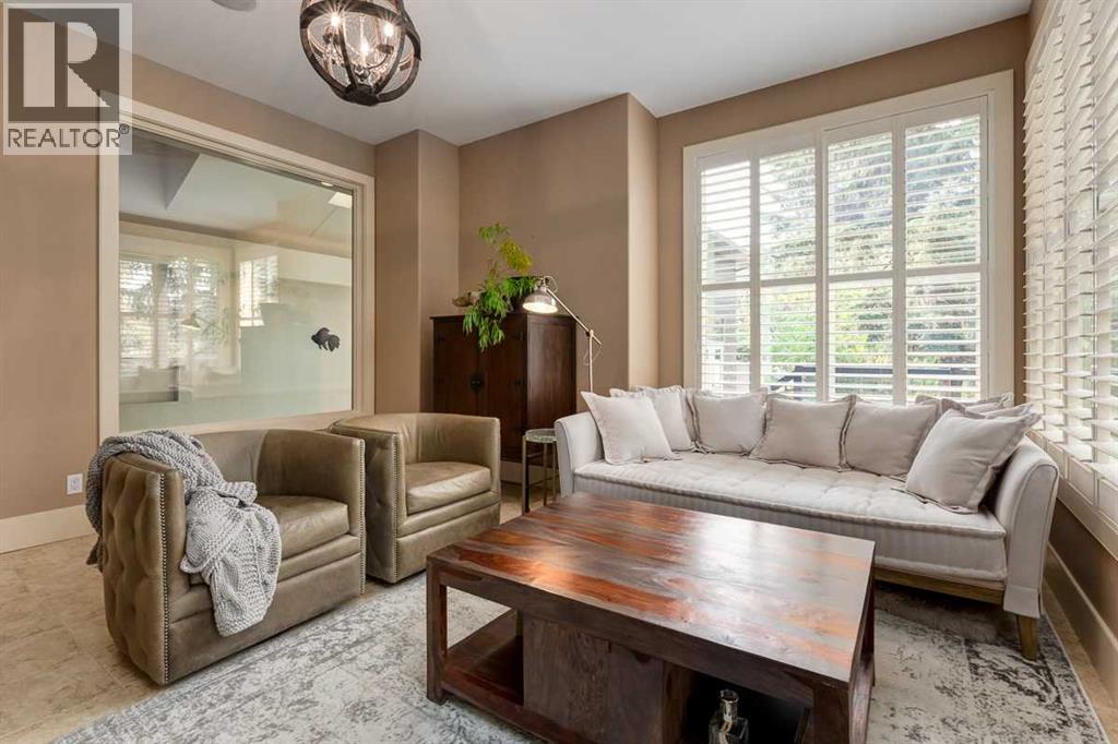 16 Pinehurst Drive, Rural Foothills County, Alberta  T1S 4J3 - Photo 8 - A2261644