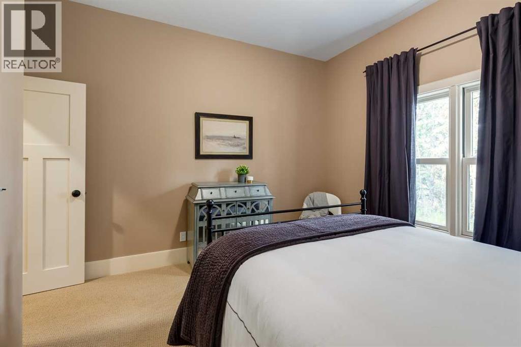 16 Pinehurst Drive, Rural Foothills County, Alberta  T1S 4J3 - Photo 34 - A2261644