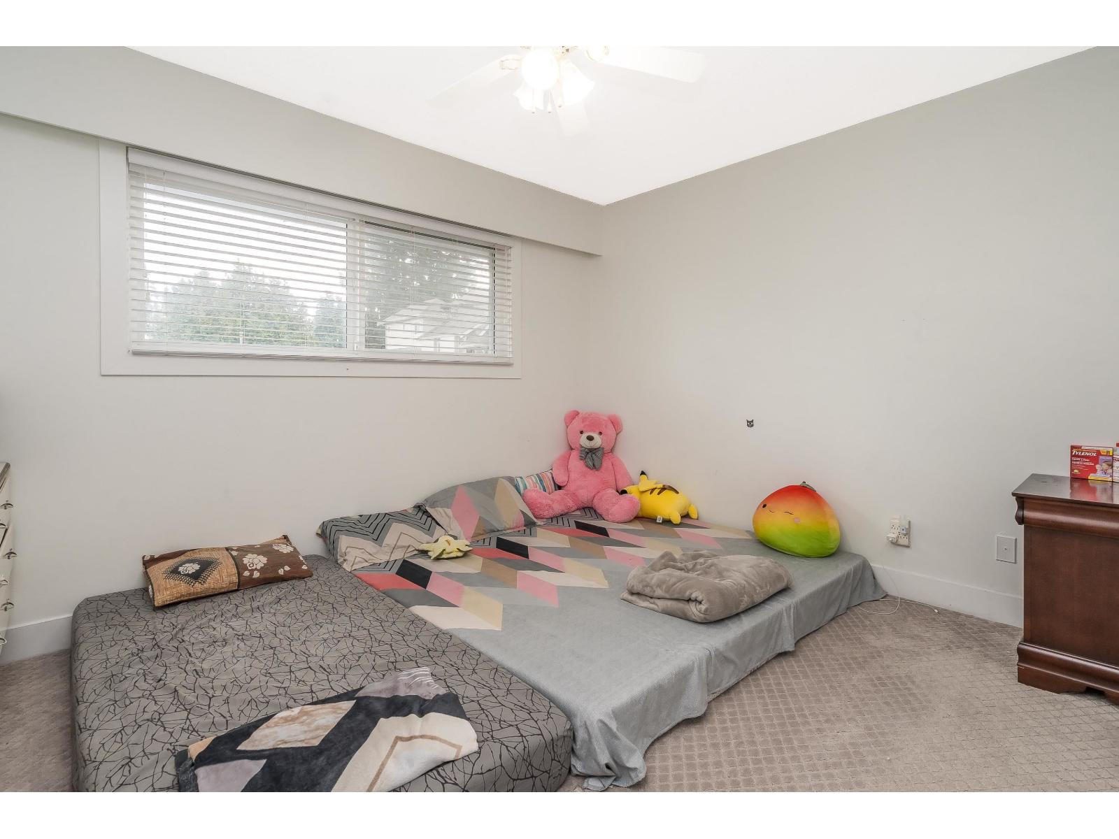 2545 Lilac Crescent, Abbotsford, British Columbia  V2T 1P5 - Photo 13 - R3057504