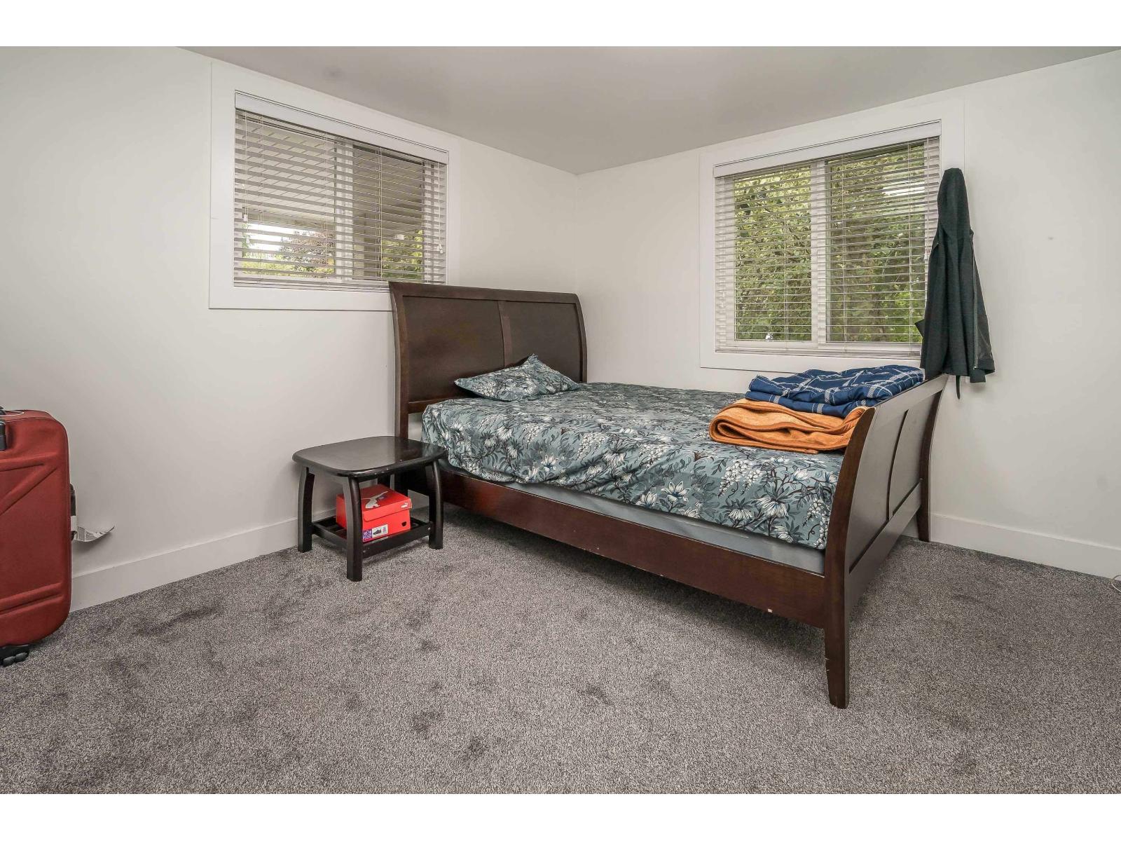 2545 Lilac Crescent, Abbotsford, British Columbia  V2T 1P5 - Photo 15 - R3057504
