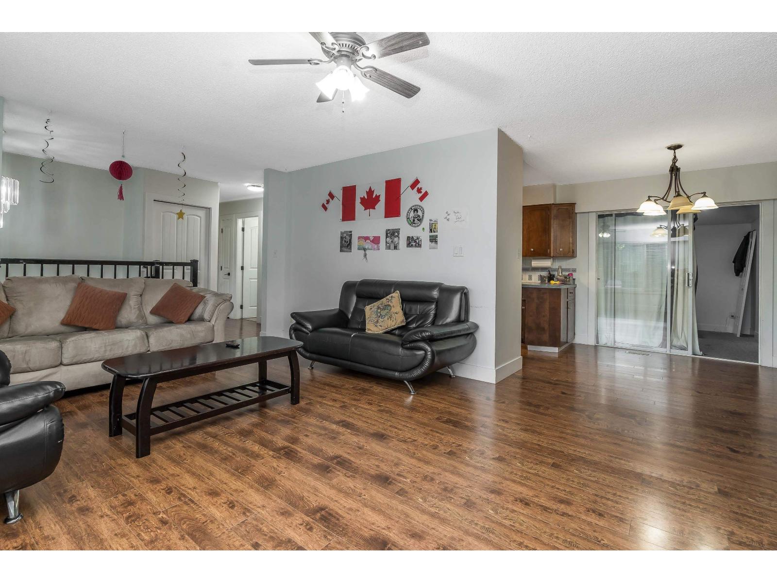 2545 Lilac Crescent, Abbotsford, British Columbia  V2T 1P5 - Photo 7 - R3057504