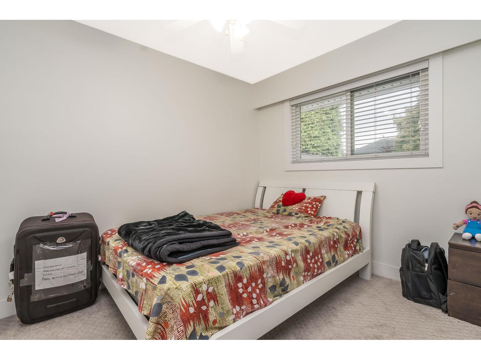 2545 Lilac Crescent, Abbotsford, British Columbia  V2T 1P5 - Photo 14 - R3057504