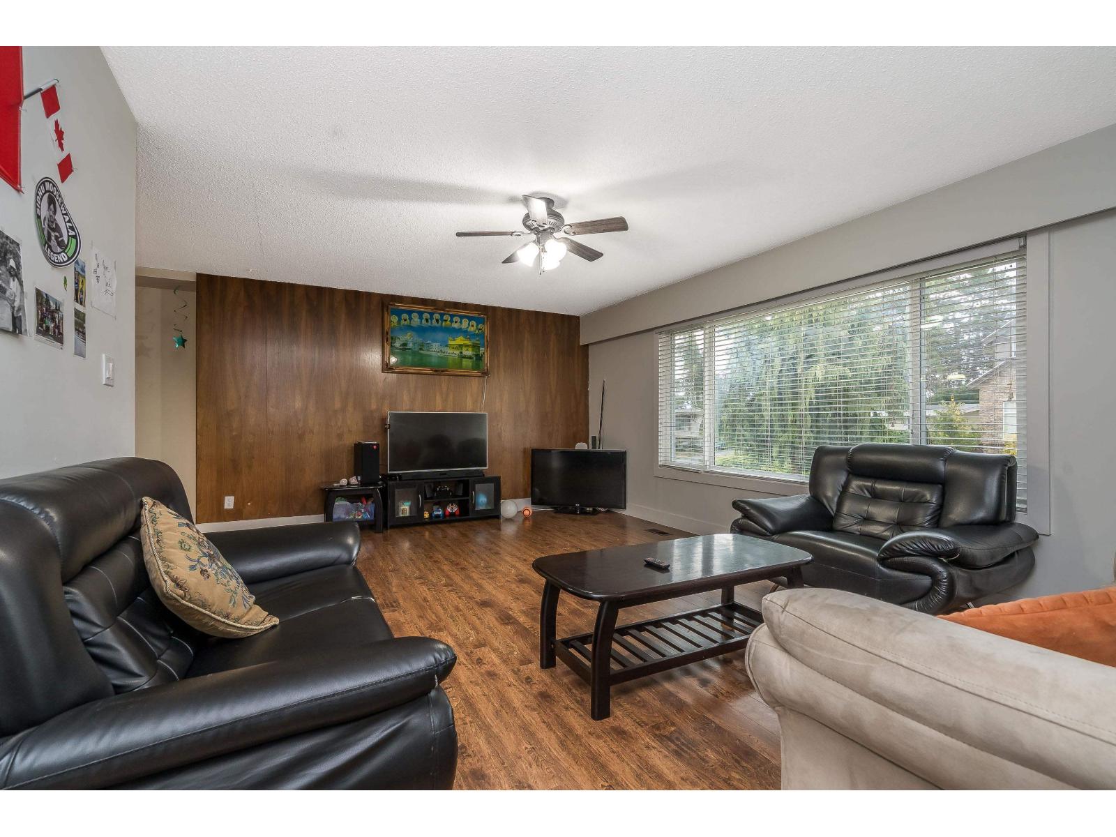 2545 Lilac Crescent, Abbotsford, British Columbia  V2T 1P5 - Photo 6 - R3057504