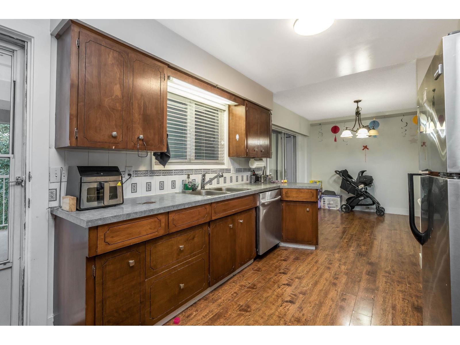 2545 Lilac Crescent, Abbotsford, British Columbia  V2T 1P5 - Photo 11 - R3057504