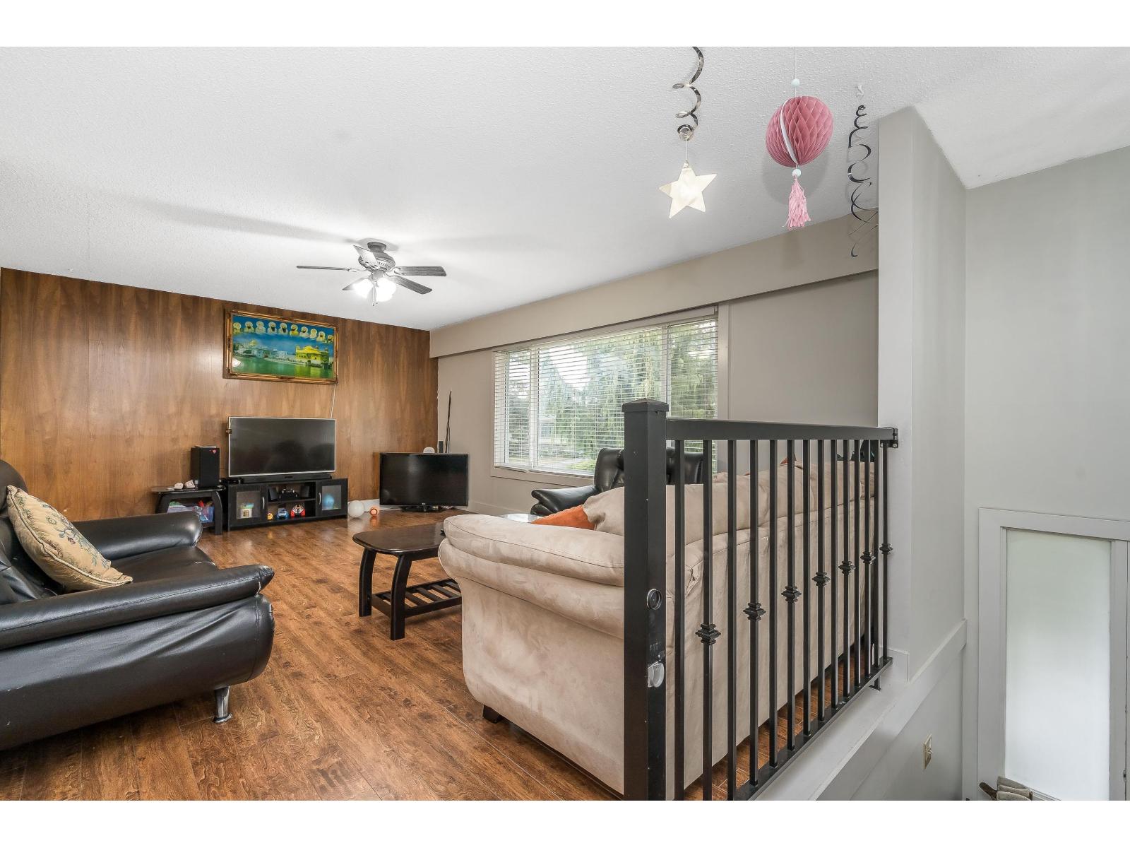 2545 Lilac Crescent, Abbotsford, British Columbia  V2T 1P5 - Photo 5 - R3057504