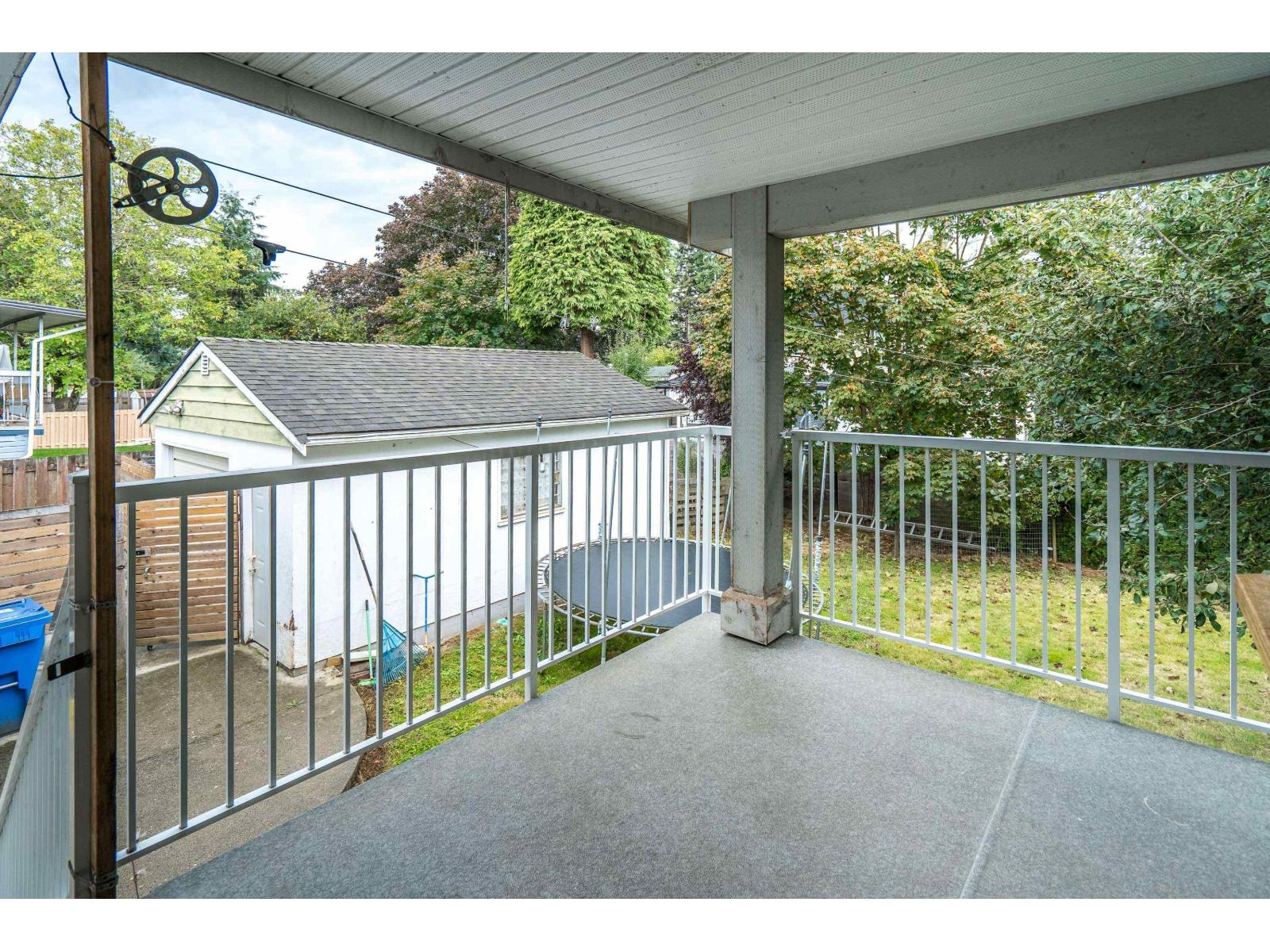 2545 Lilac Crescent, Abbotsford, British Columbia  V2T 1P5 - Photo 25 - R3057504