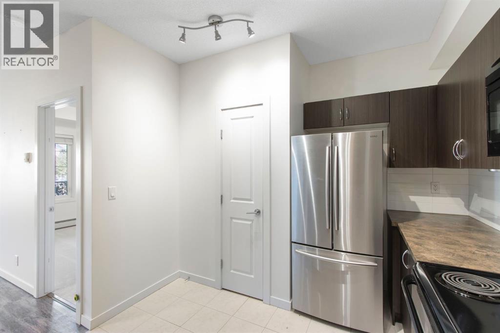 105, 100 Cranfield Common Se, Calgary, Alberta  t3m 1s1 - Photo 7 - A2263107
