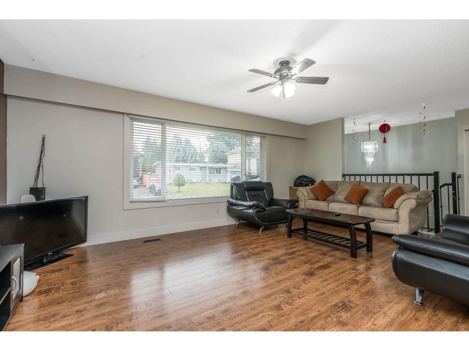 2545 Lilac Crescent, Abbotsford, British Columbia  V2T 1P5 - Photo 8 - R3057504