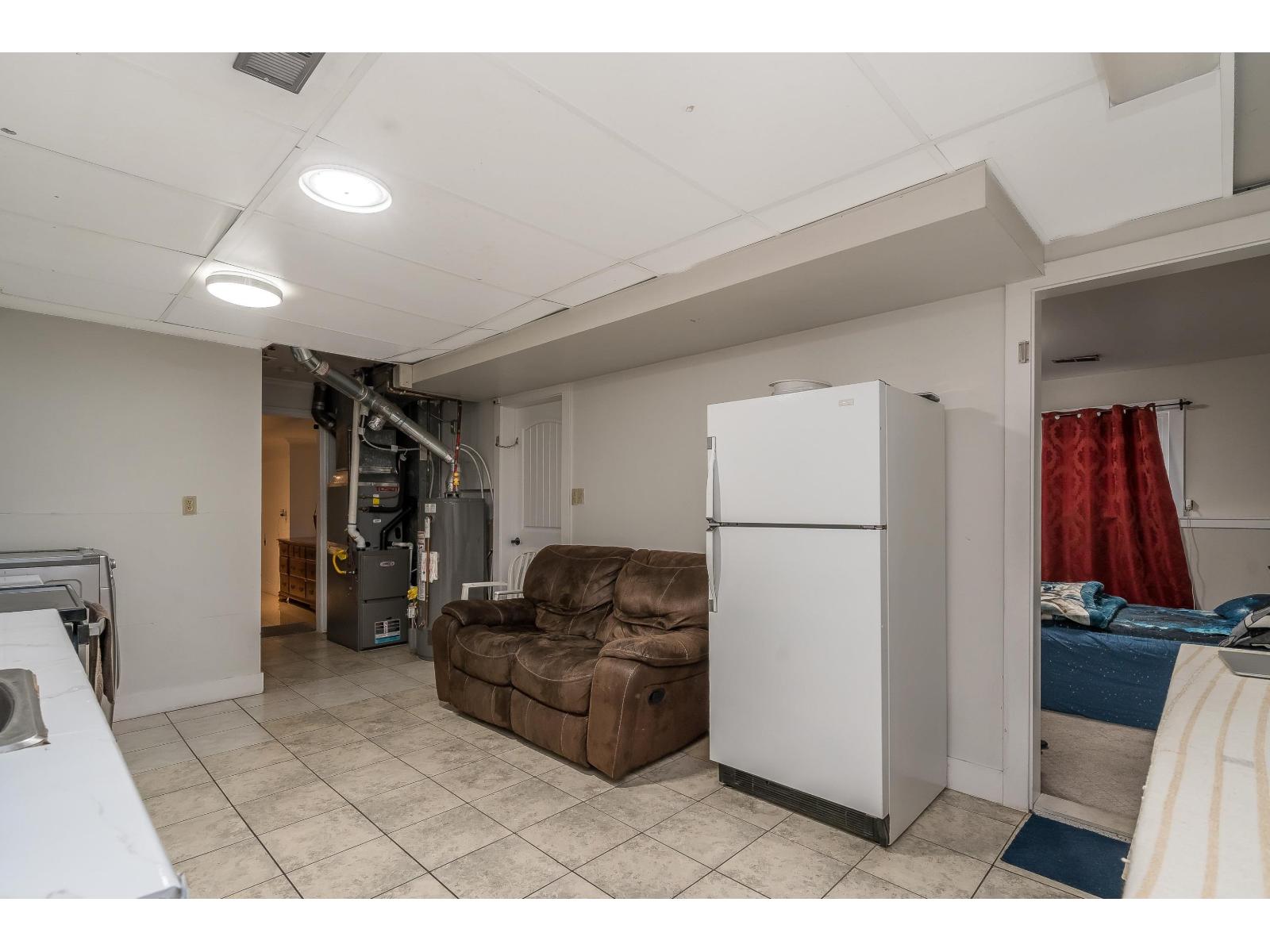 2545 Lilac Crescent, Abbotsford, British Columbia  V2T 1P5 - Photo 19 - R3057504