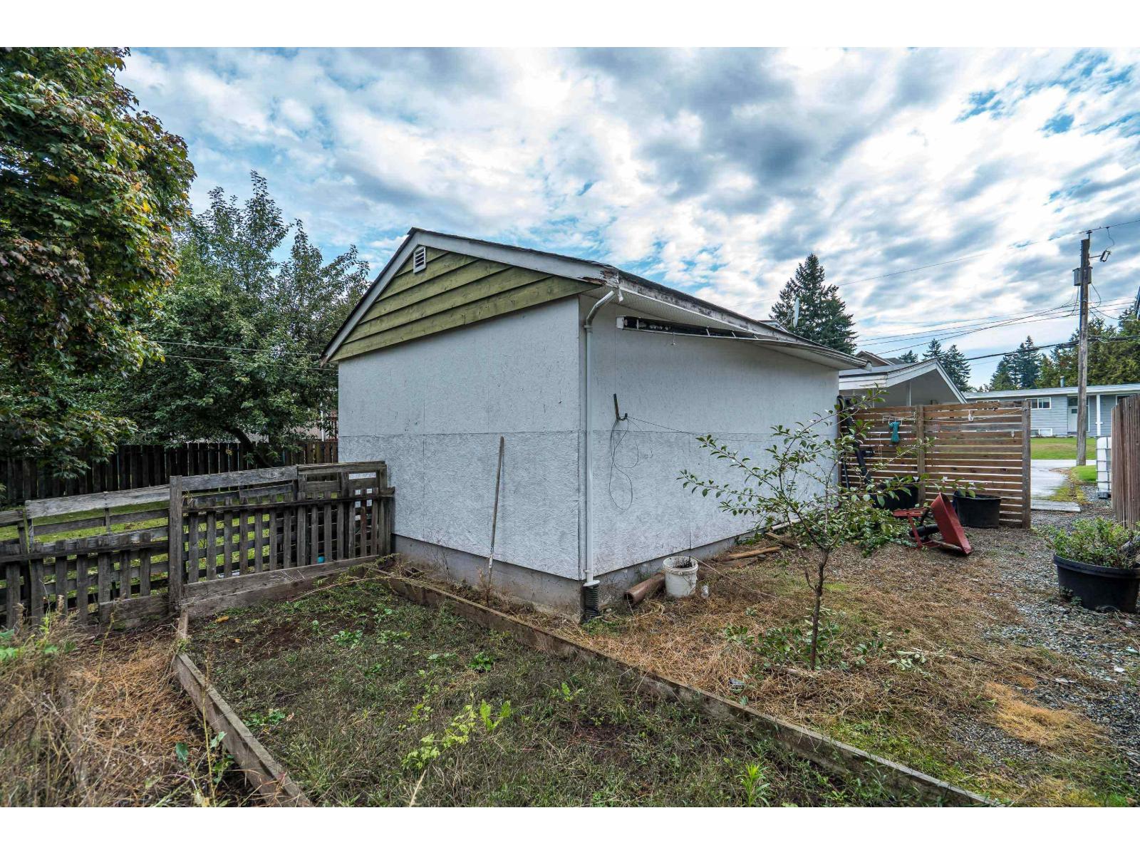 2545 Lilac Crescent, Abbotsford, British Columbia  V2T 1P5 - Photo 31 - R3057504