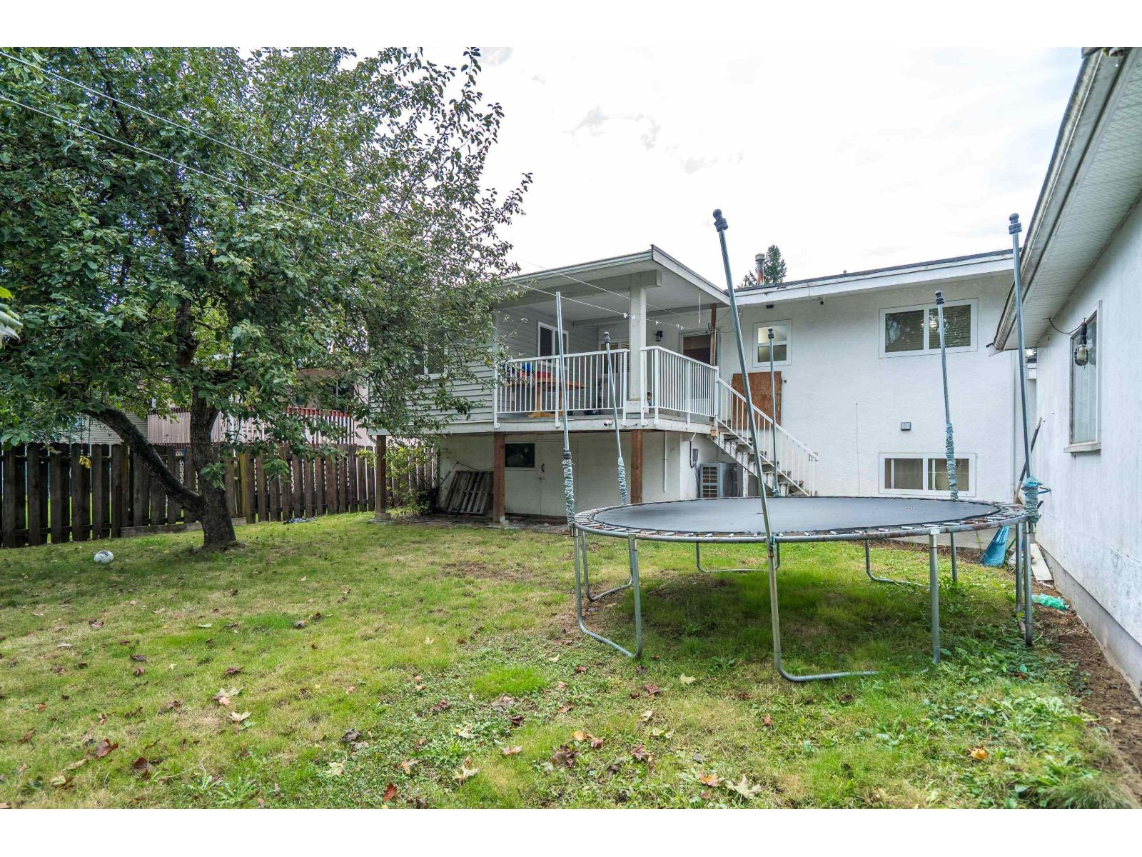 2545 Lilac Crescent, Abbotsford, British Columbia  V2T 1P5 - Photo 28 - R3057504