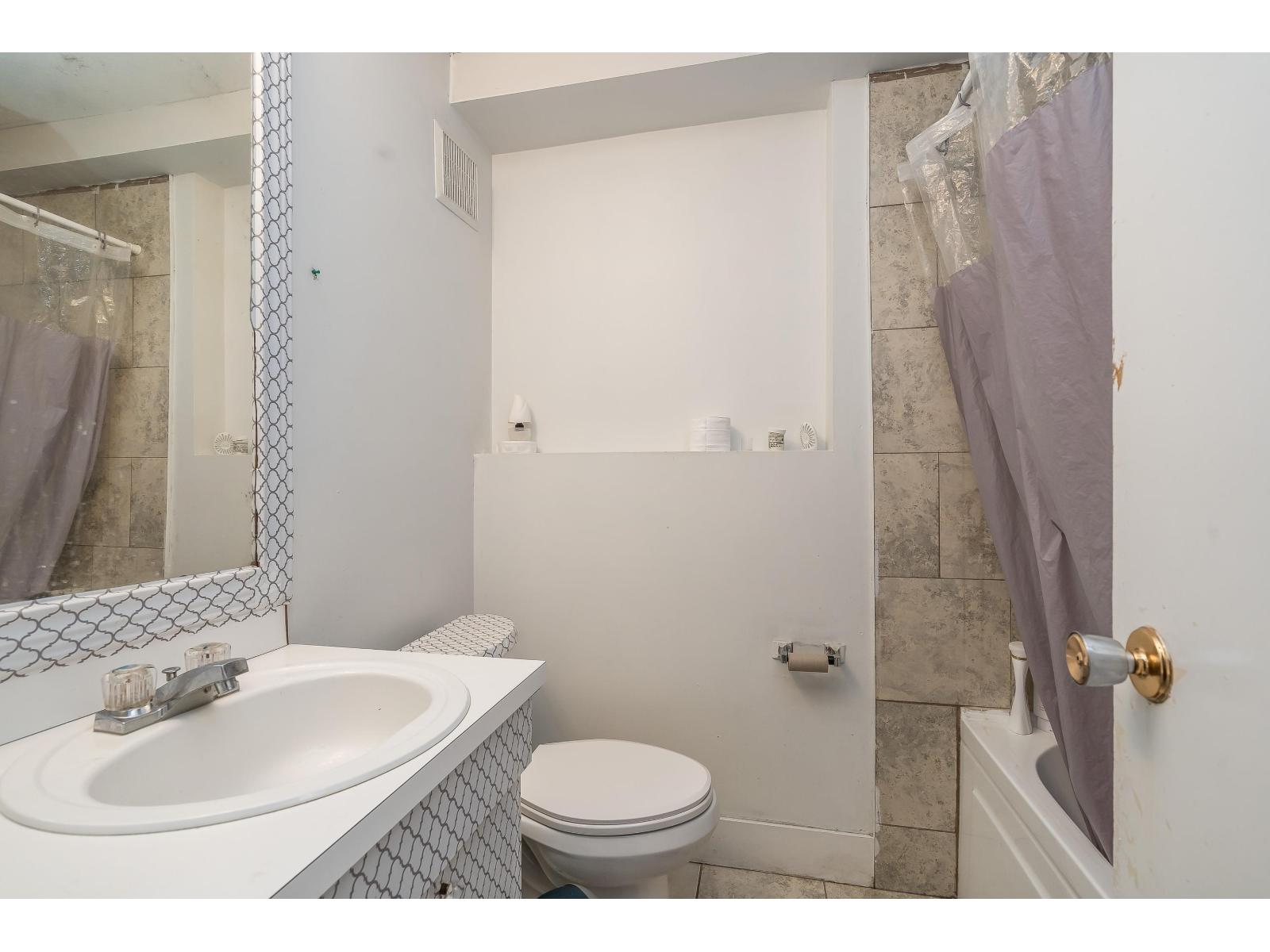 2545 Lilac Crescent, Abbotsford, British Columbia  V2T 1P5 - Photo 23 - R3057504