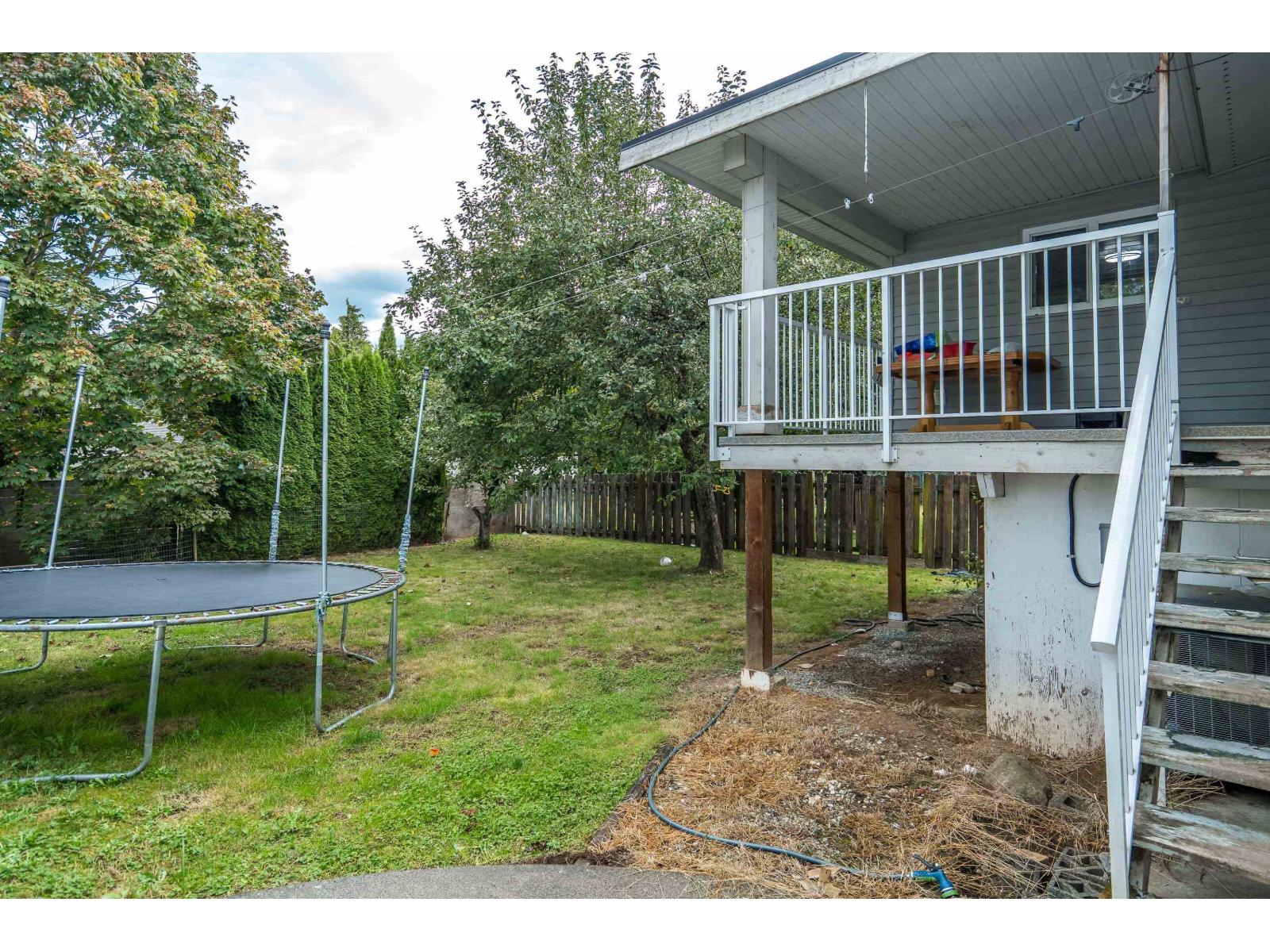 2545 Lilac Crescent, Abbotsford, British Columbia  V2T 1P5 - Photo 26 - R3057504
