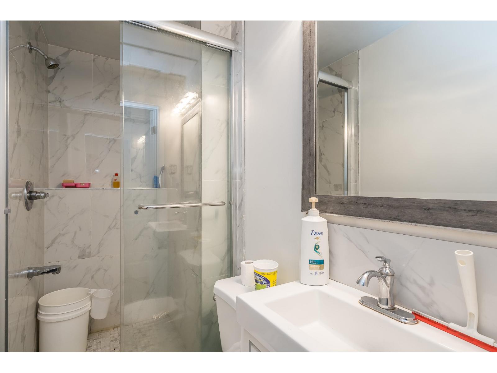 2545 Lilac Crescent, Abbotsford, British Columbia  V2T 1P5 - Photo 16 - R3057504