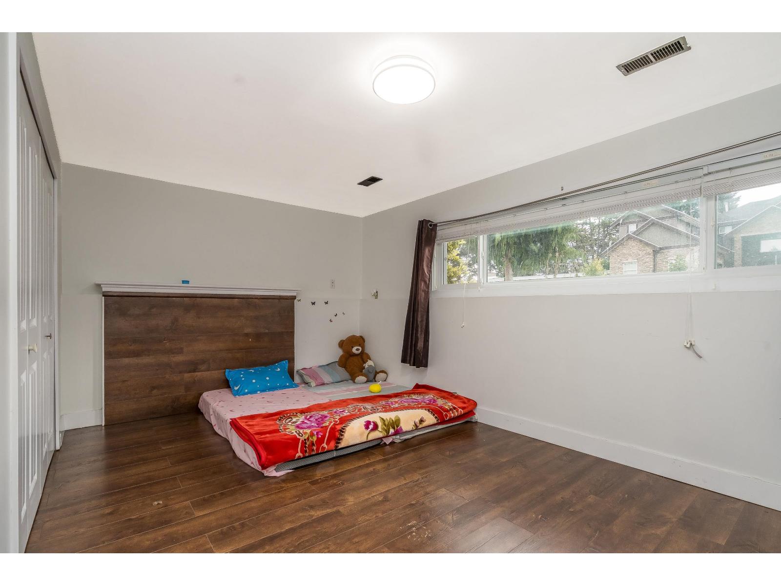 2545 Lilac Crescent, Abbotsford, British Columbia  V2T 1P5 - Photo 17 - R3057504