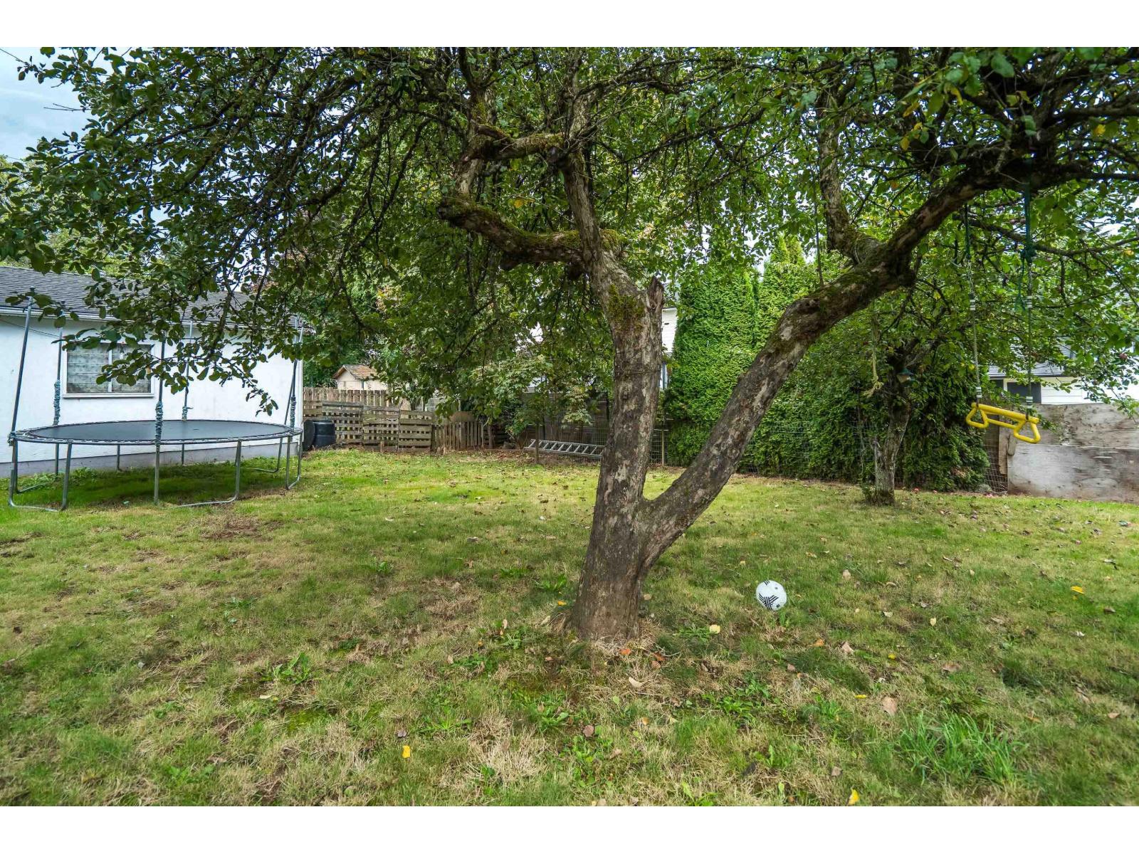 2545 Lilac Crescent, Abbotsford, British Columbia  V2T 1P5 - Photo 29 - R3057504