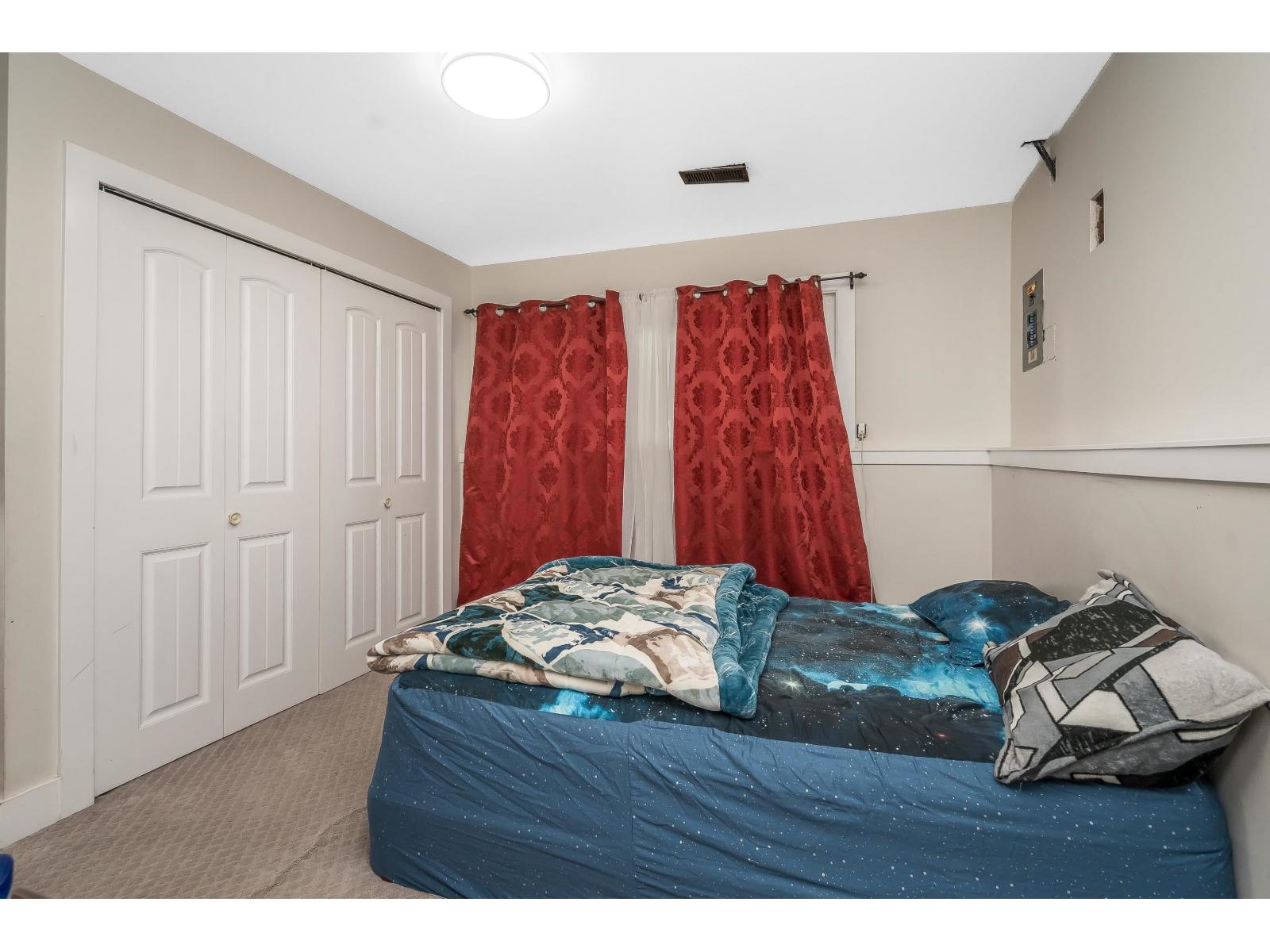 2545 Lilac Crescent, Abbotsford, British Columbia  V2T 1P5 - Photo 24 - R3057504