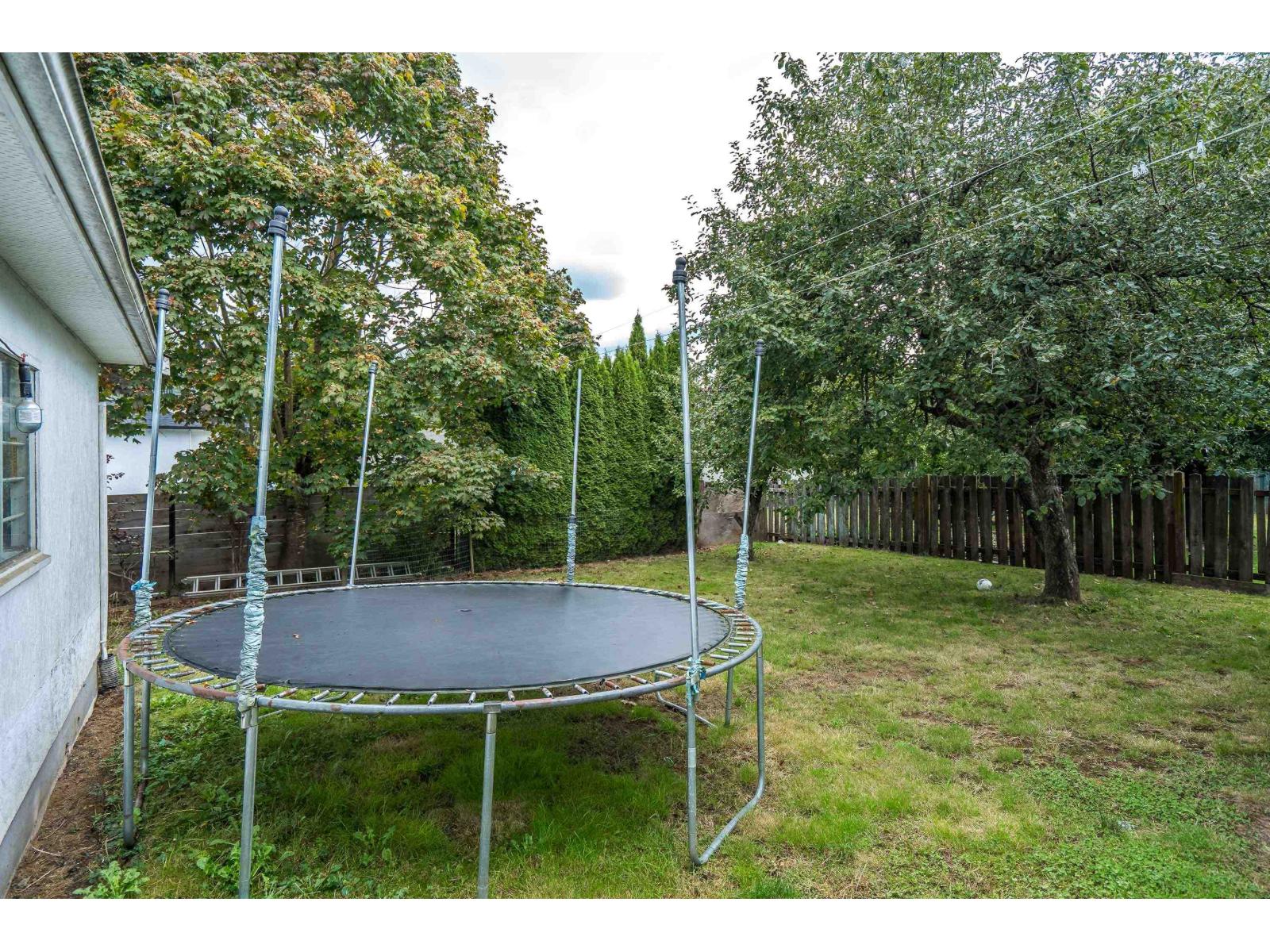 2545 Lilac Crescent, Abbotsford, British Columbia  V2T 1P5 - Photo 27 - R3057504