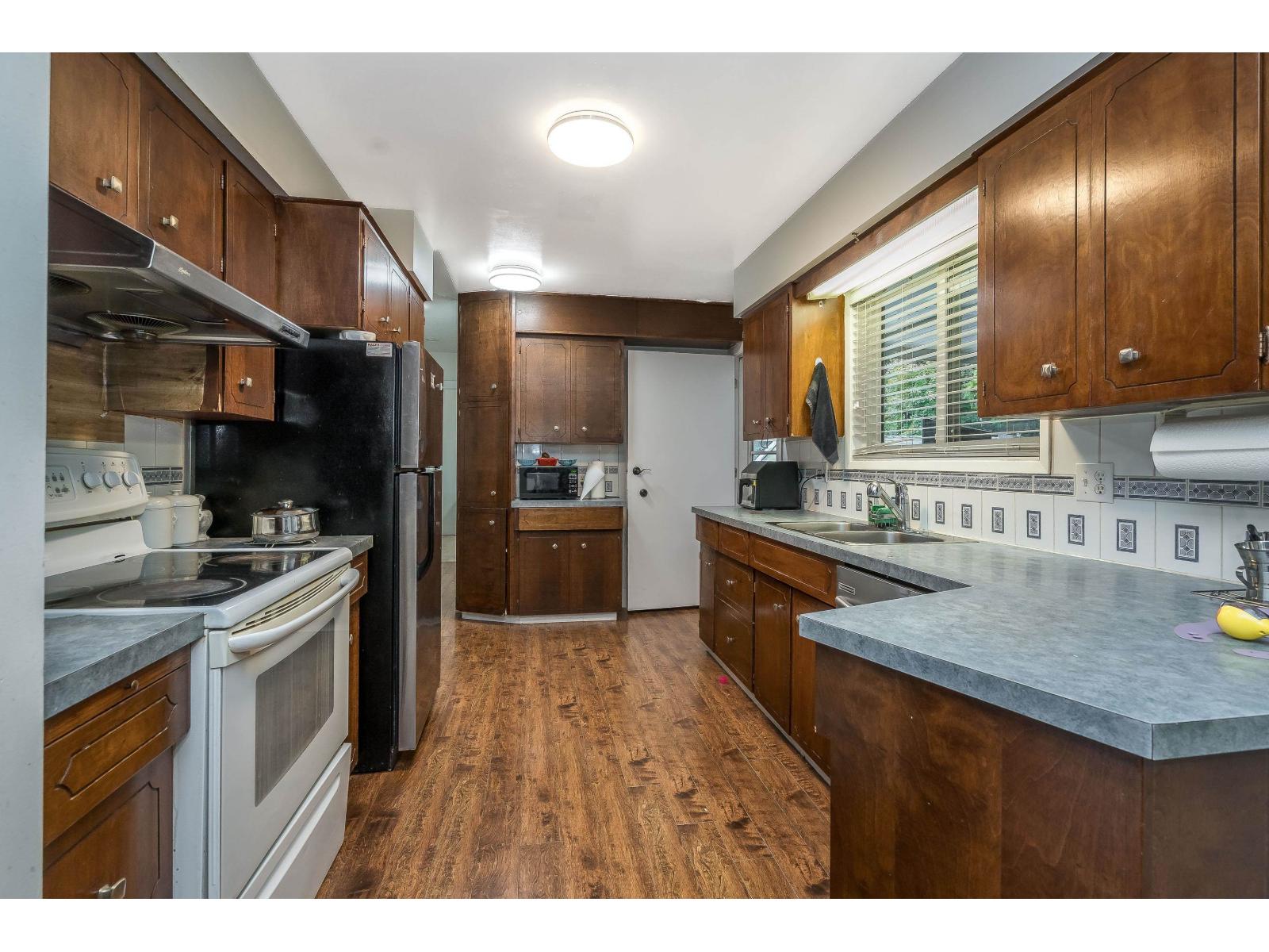 2545 Lilac Crescent, Abbotsford, British Columbia  V2T 1P5 - Photo 10 - R3057504