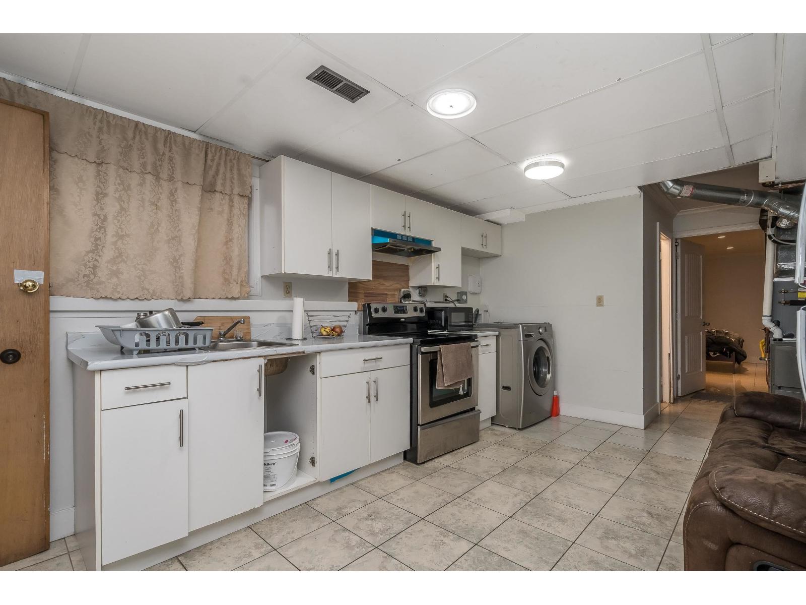 2545 Lilac Crescent, Abbotsford, British Columbia  V2T 1P5 - Photo 18 - R3057504