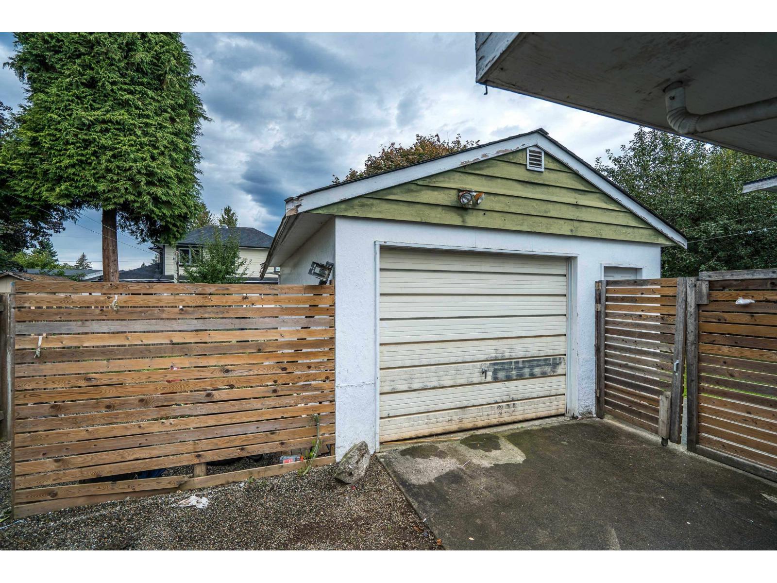 2545 Lilac Crescent, Abbotsford, British Columbia  V2T 1P5 - Photo 32 - R3057504