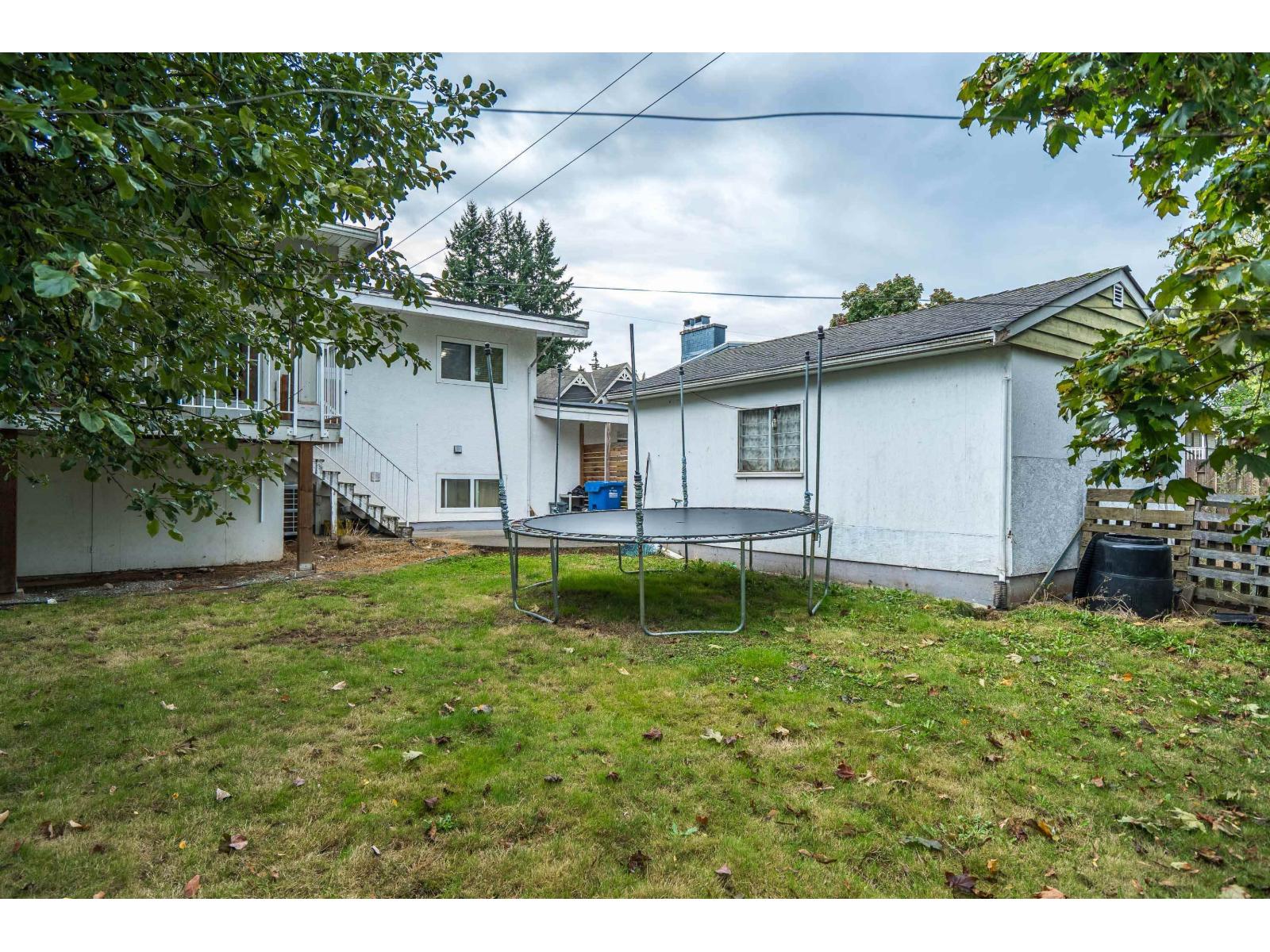 2545 Lilac Crescent, Abbotsford, British Columbia  V2T 1P5 - Photo 30 - R3057504