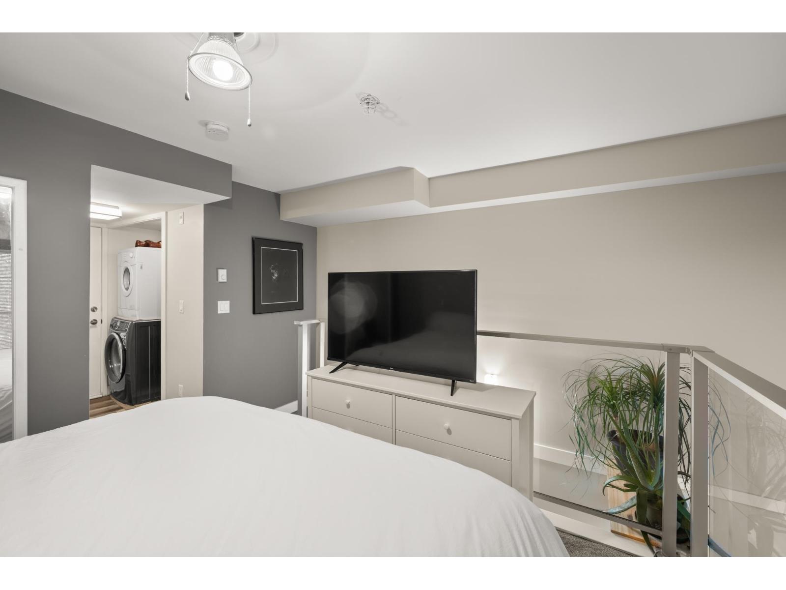 311 3080 Gladwin Road, Abbotsford, British Columbia  V2T 0G3 - Photo 12 - R3057700