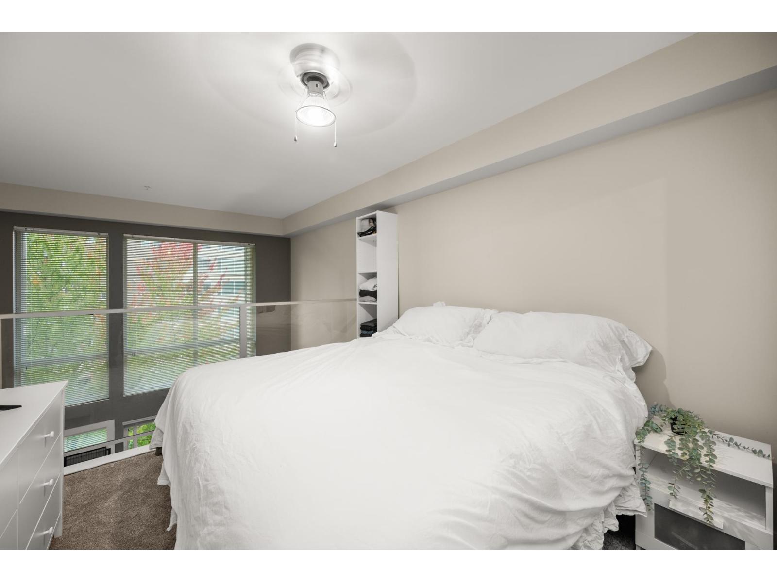 311 3080 Gladwin Road, Abbotsford, British Columbia  V2T 0G3 - Photo 10 - R3057700