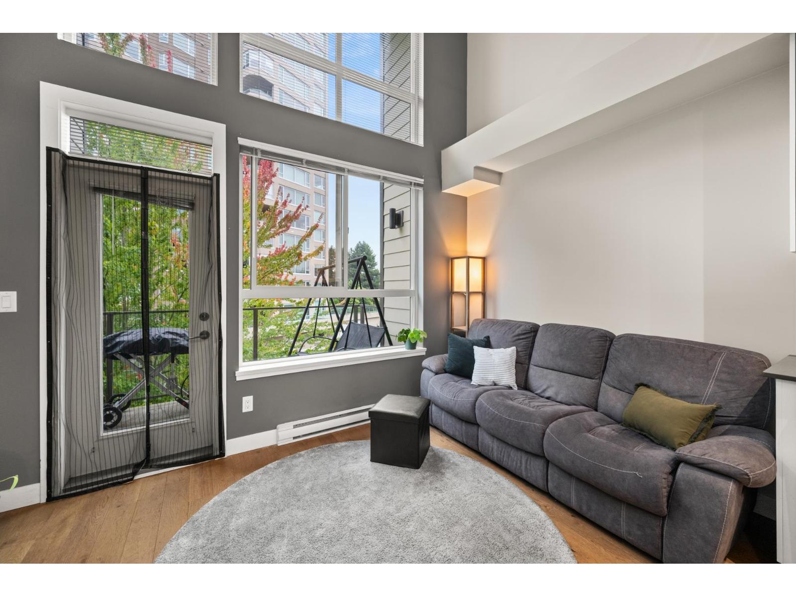 311 3080 Gladwin Road, Abbotsford, British Columbia  V2T 0G3 - Photo 6 - R3057700