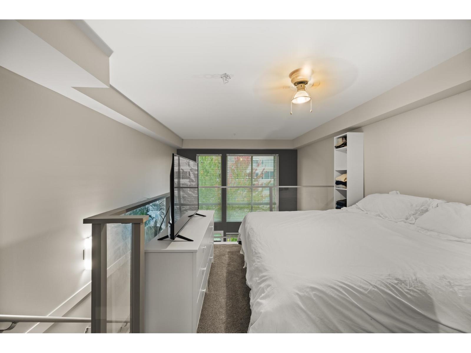311 3080 Gladwin Road, Abbotsford, British Columbia  V2T 0G3 - Photo 15 - R3057700