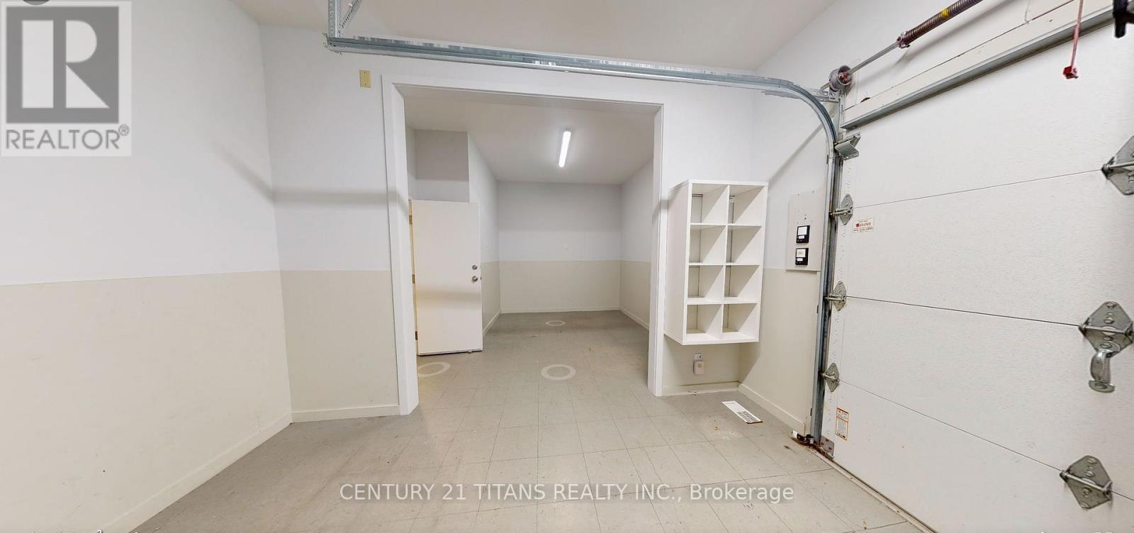 1043 Gerrard Street E, Toronto (South Riverdale), Ontario  M4M 1Z7 - Photo 10 - E12458470