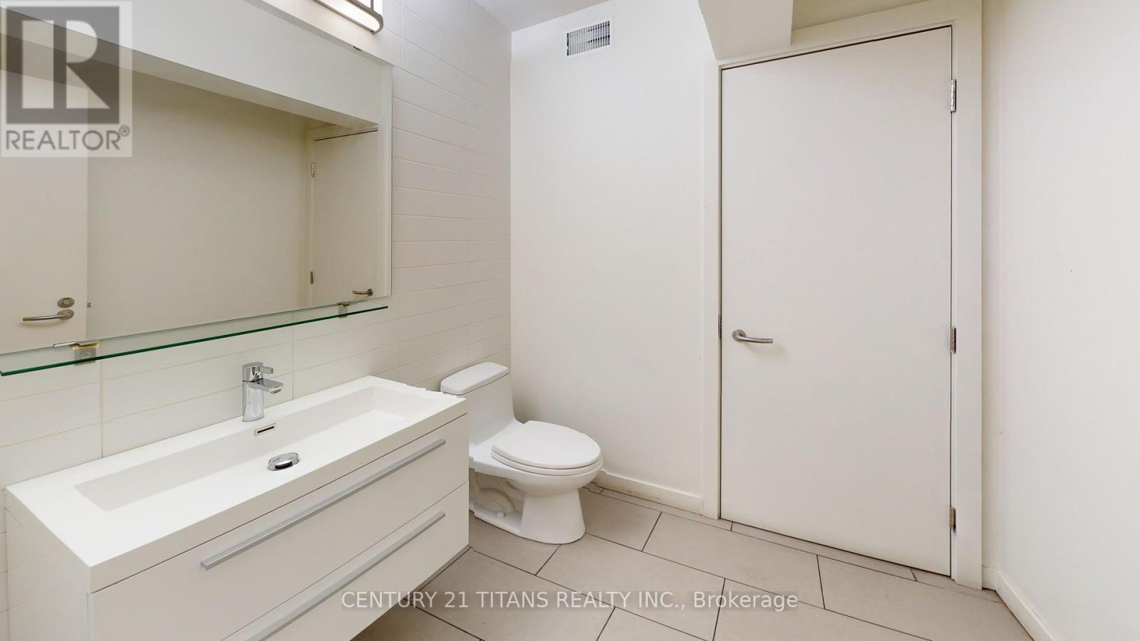 1043 Gerrard Street E, Toronto (South Riverdale), Ontario  M4M 1Z7 - Photo 12 - E12458470